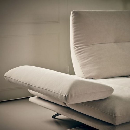 ���� ũ���� �ڳ��� ������� ���� �к긯 ���� 4�ο�