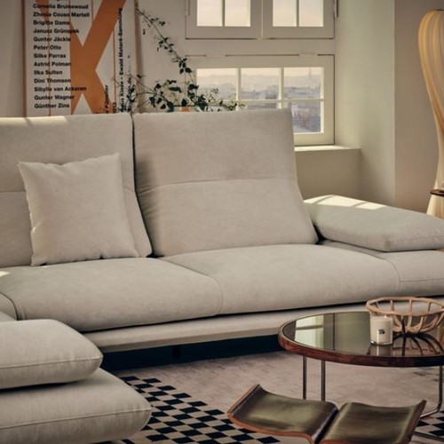 ���� ũ���� �ڳ��� ������� ���� �к긯 ���� 4�ο�