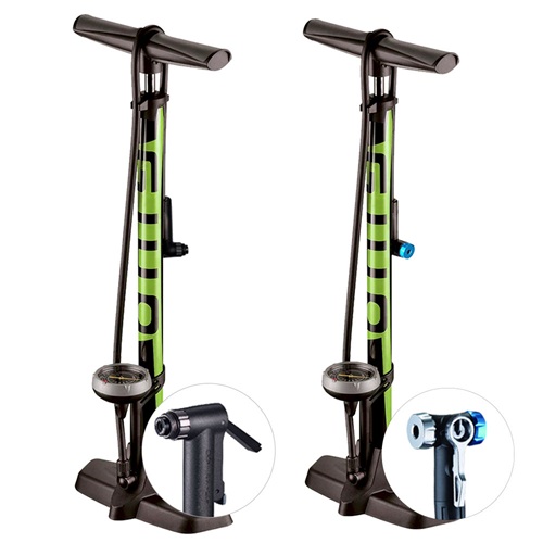 ���� ȣ�� ������ ���� 2025