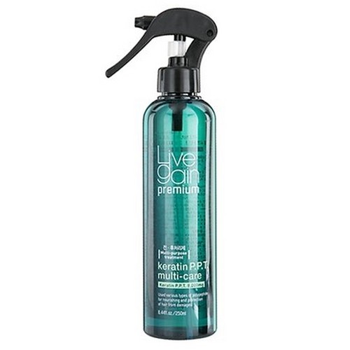 ����ȭ��ǰ ����� �����̾� �ɶ�ƾ PPT ��Ƽ �ɾ� 250ml