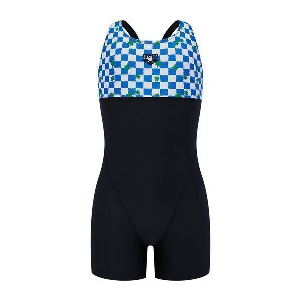 �Ʒ��� �ݽ� ���̼��� A5FG1PG32BLK