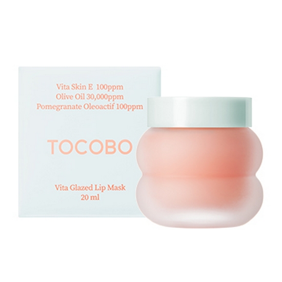 ���ں� ��Ÿ �۷������ �� ����ũ 20ml