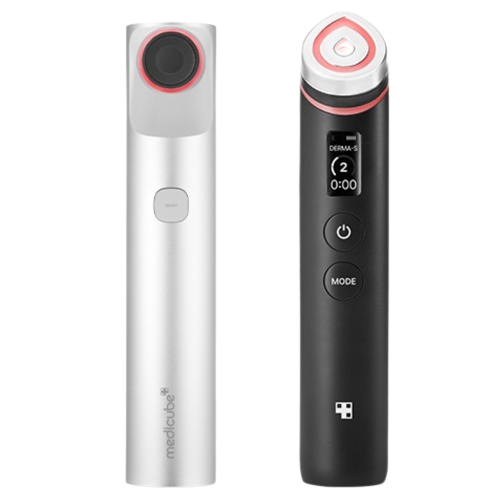 ��ǰ �� �̹���