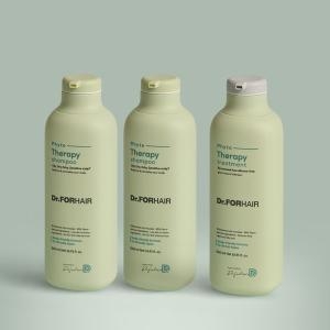 ��������� �����׶��� ��Ǫ 500ml 2��+Ʈ��Ʈ��Ʈ 500ml 3����Ʈ