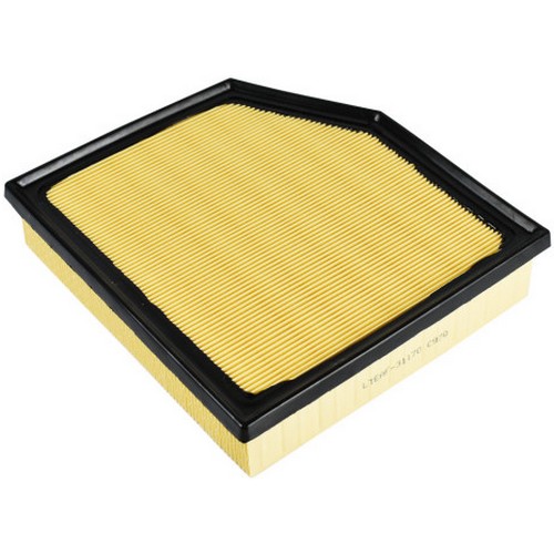 TTF 에어필터 렉서스 GS250 전용