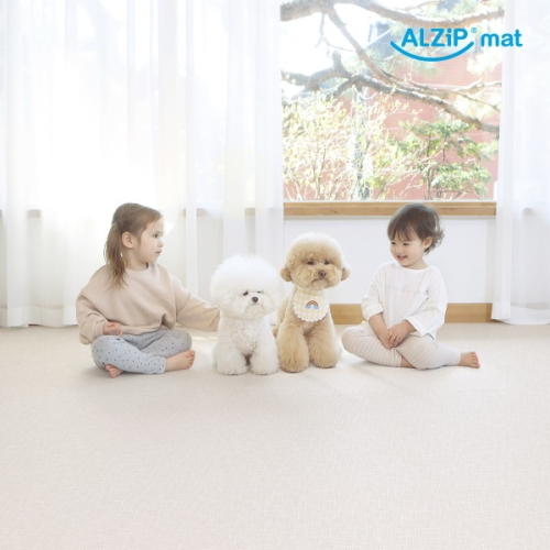 ���̿����� ������Ʈ ������Ʈ ���� �Ѹ�Ʈ 700x110x2.2cm