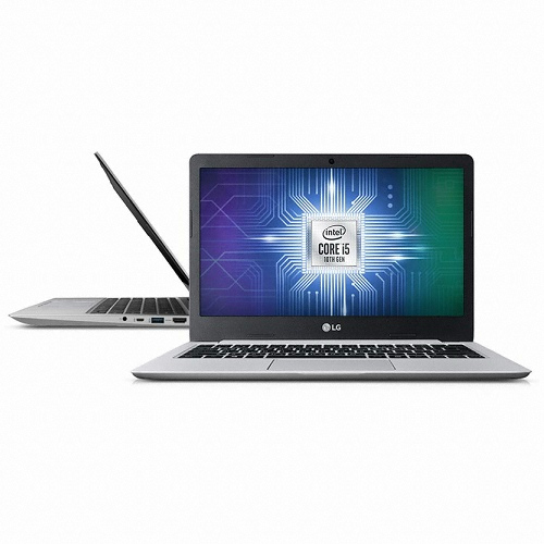 LG전자 2020 울트라PC 13UD50N-GX50K WIN10 (SSD 256GB)