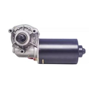 퀵실버 DC 기어드 모터 구리 기어 웜 기어 모터 12V 24V 80W 90W 100W 120W 150W 30RPM70RPM