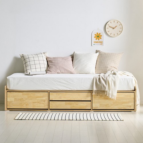 BIF����׿� ���̺�Po ����� 4���� ħ�� Q