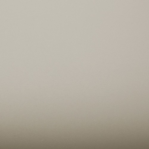 로즈로사 인테리어필름 카우 레더 단색 시트지 PTG121