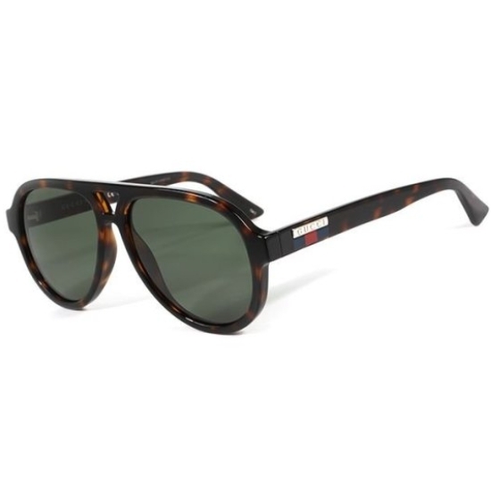 GG0767S-003