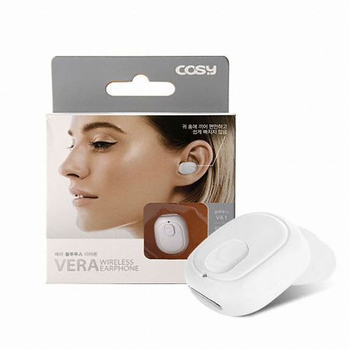 �ڽ� EP3169BT ����