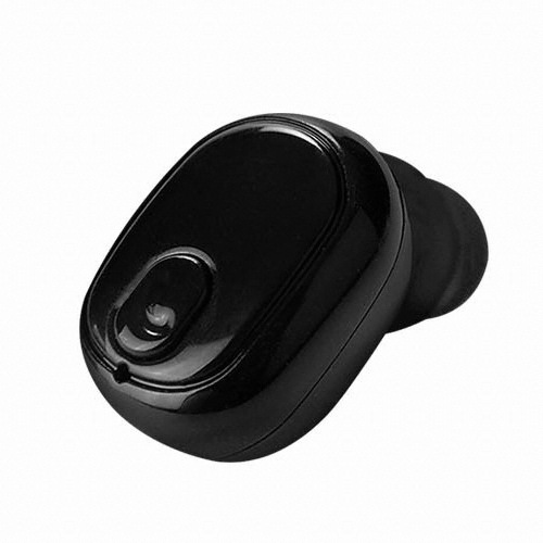 �ڽ� EP3169BT ����