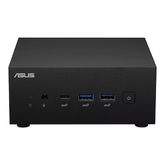 ASUS ExpertCenter PN64 i7-13700H M.2