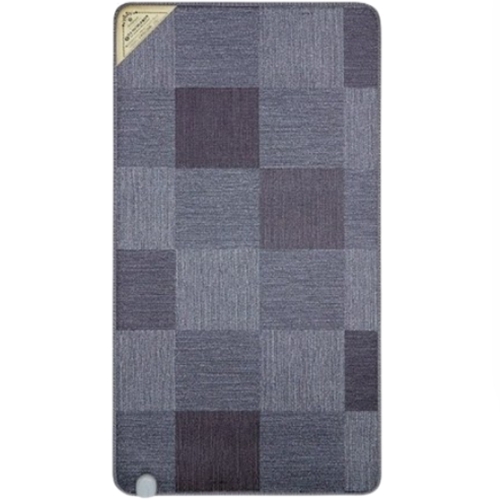 �����Ƿ�� �Žǿ� ü������ �µ�����