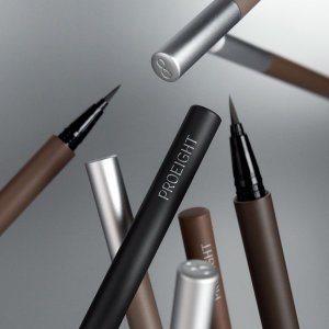 ��ǰ �� �̹���