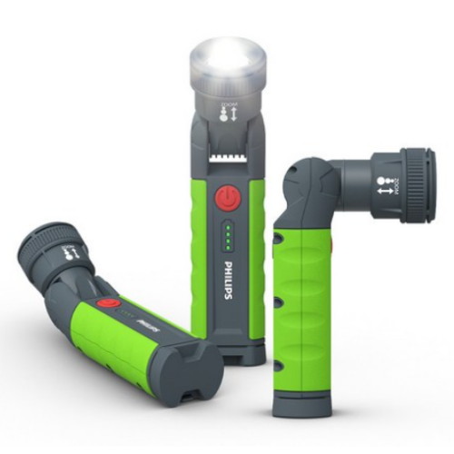 엑스페리온 3000 시리즈 X30 Zoom