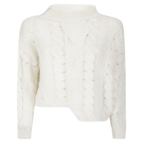 ���� �ڵ���̵� ��Ʈ MGM24 BIANCO 6634554