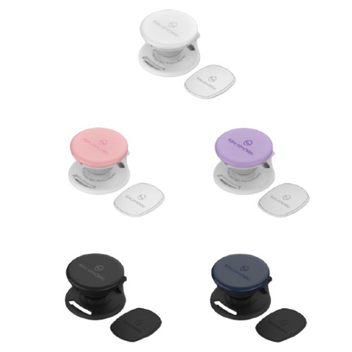 ��ǰ �� �̹���