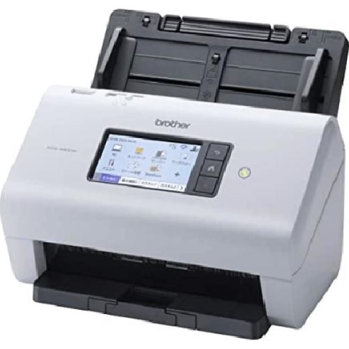 Brother ADS-4900W (해외구매)_이미지