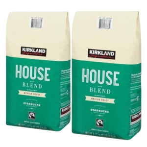 ��Ÿ���� �Ͽ콺 ������ ����Ŀ�� 1.13kg