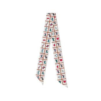 �����޽� ����Ƣ�� �� �״� �� �ָ� Ʈ���� ũ�� ��� ���� H061356S23