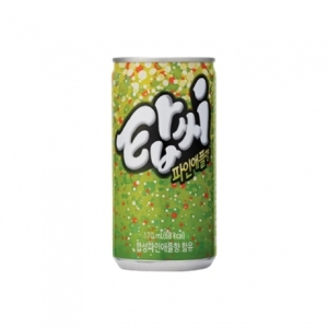일화 탑씨 파인애플 170 ml 30캔