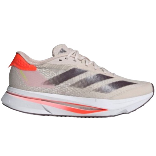 �Ƶ�ٽ� �Ƶ����� SL2 IF6764