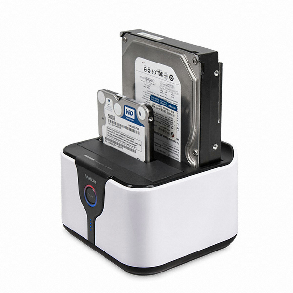 ������Ʈ���� MBOX DS-7000DUAL