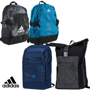 아디다스 티로 더플백 BC M (DQ1080)