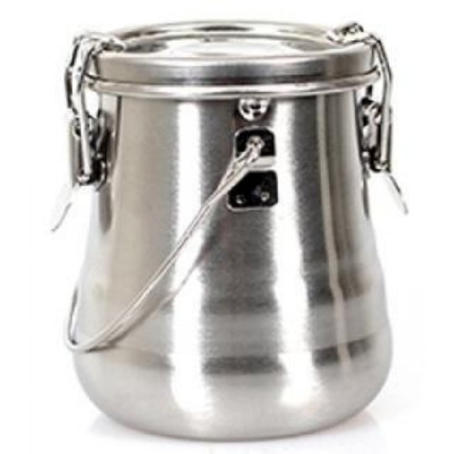 키스톤아트 유화물감 석유통이미지입니다. 누르면 해당 게시물로 새창이동합니다.