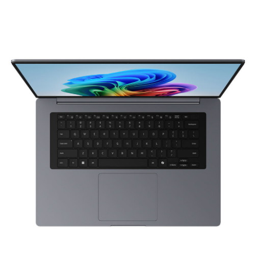 삼성전자 갤럭시북6 NT760VJT-A71A (SSD 512GB)_이미지