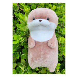 KM Amuse ����� �������� 36cm �� ȿ����