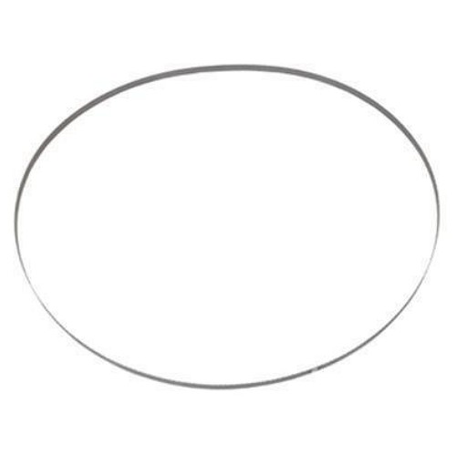 �Ͻ� ��� 1440 13/14T