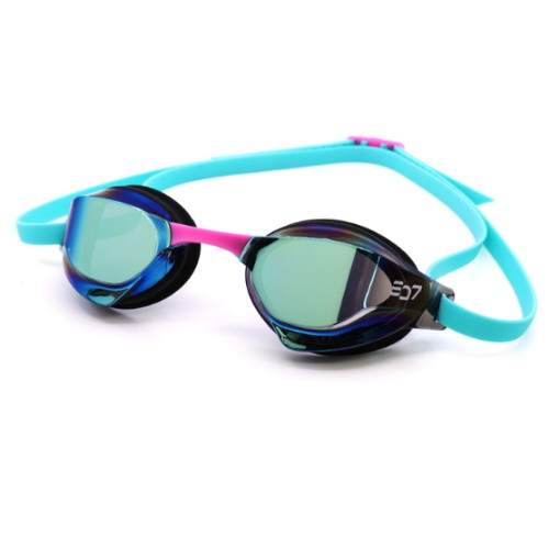 에스디세븐 하이드로뷰 <b>수경</b> SGL-216-GNMT