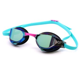 에스디세븐 하이드로뷰 <b>수경</b> SGL-216-GNMT
