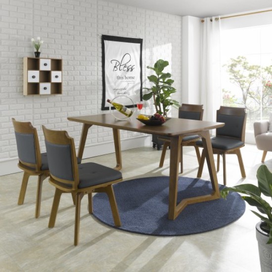 �ɹ̿��� �Ƹ��� ���� ��Ź 1400