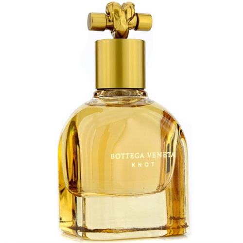 보테가베네타 놋 EDP (30ml)_이미지