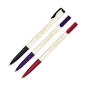 동아 유성펜 스피디볼 0.5mm