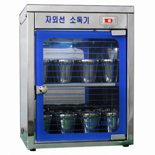 한보산업 H-201_이미지