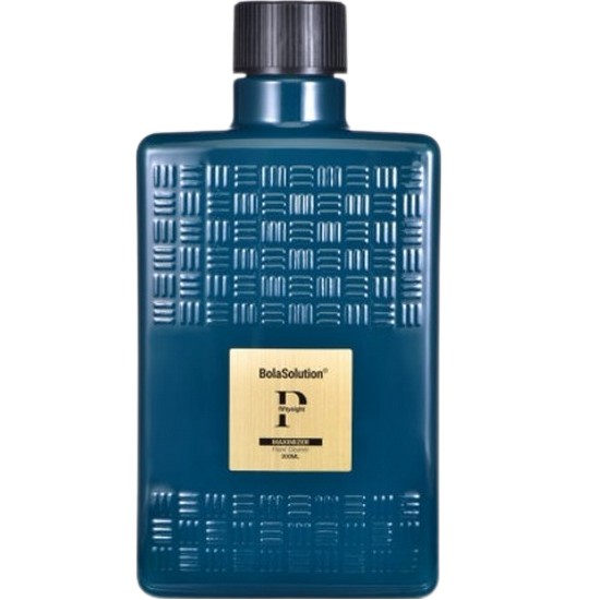 볼라솔루션 P58 페인트클렌져 300ml_이미지