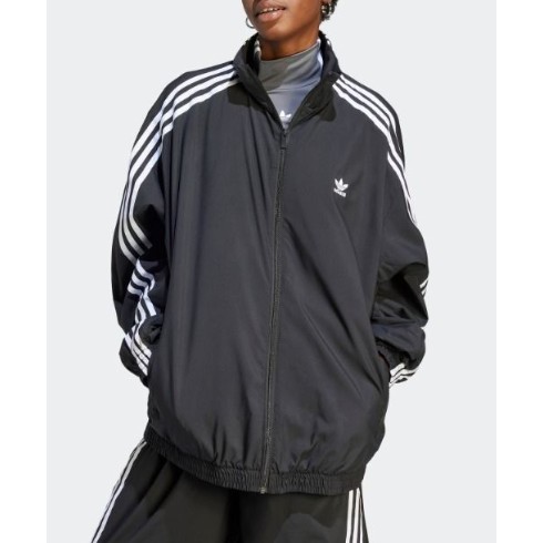 �Ƶ�ٽ� Ŭ�ι� ���� �������� ���� Ʈ���̴���Ŷ IV9339