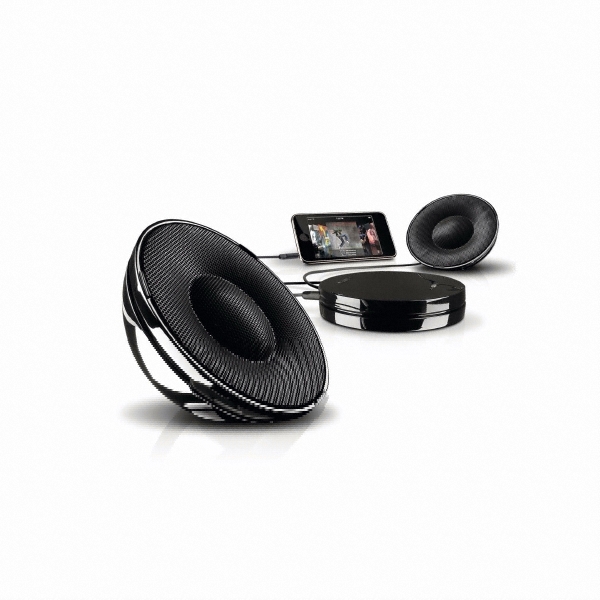 �ʸ��� SBA1520