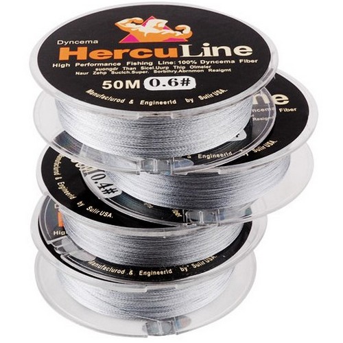 ���� �츣ť����