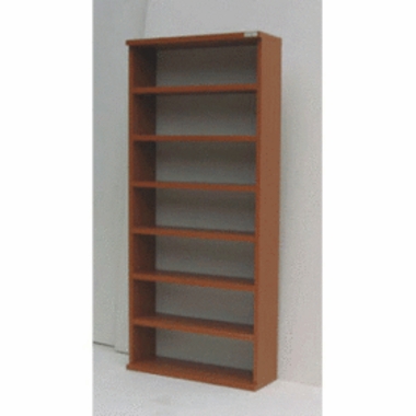 진도가구 CD수납장 가로50cm 7단