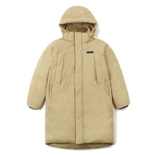 �÷���� ����ƾ �ĵ� �������� �� �ٿ� ���� C24-YM3187