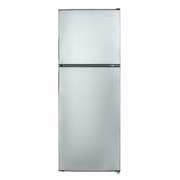 ĳ���� Ŭ������ CRFT-D138SD