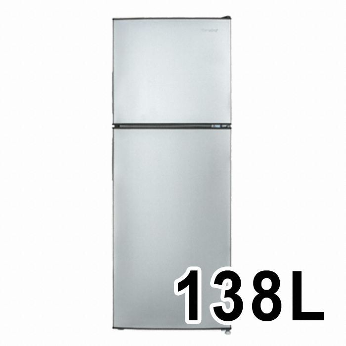 ĳ���� Ŭ������ CRFT-D138SD