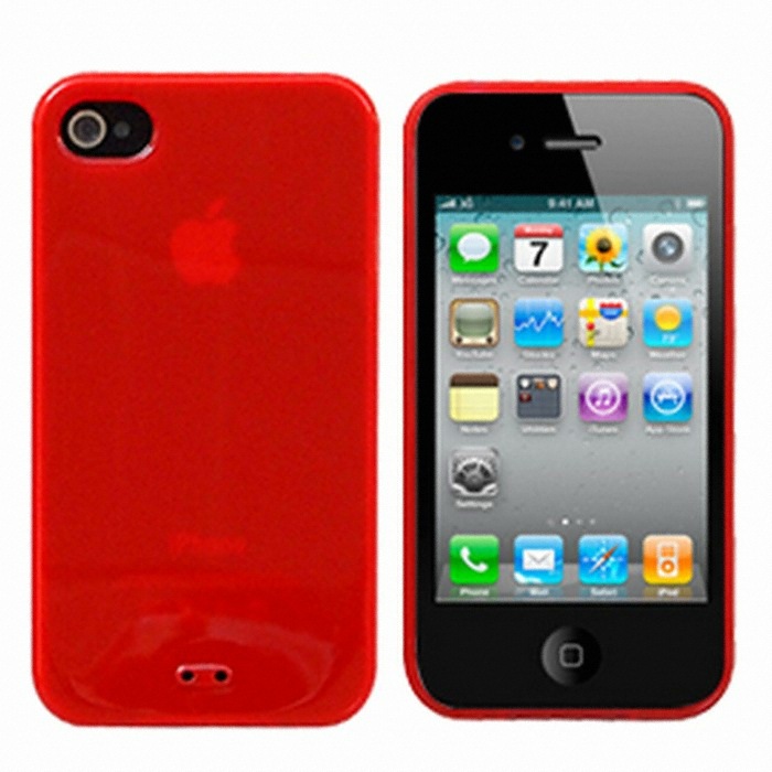 TUNEWEAR ������4S SOFTSHELL ���̽� - ����