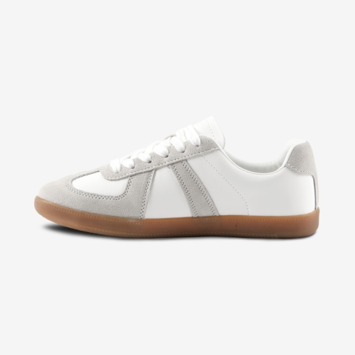 남녀공용 도미니크 3_D231124